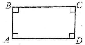 0601axt2-0fcc-294x159.jpg