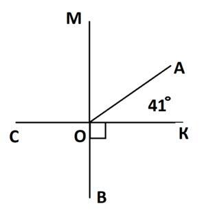 0601axto-de0c-297x316.jpg