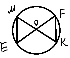 0601axua-62d4-246x206.png