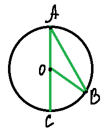 0601axun-3da5-216x264.png