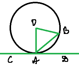0601axut-20aa-264x223.png