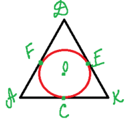 0601axw8-a129-187x177.png
