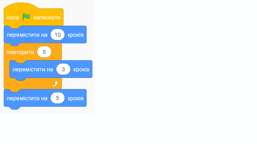 0601ay1k-7775-819x460.png