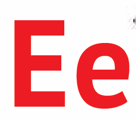 0601aym2-6241-275x243.png