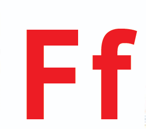 0601aym9-58e0-286x252.png