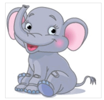 0601aymk-8126-441x428.png