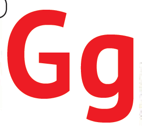 0601aymn-07a9-293x259.png