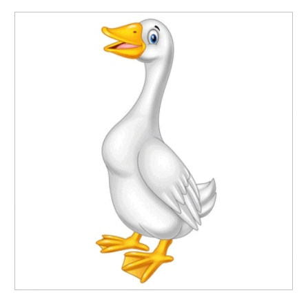 0601ayn3-4e3b-447x440.png