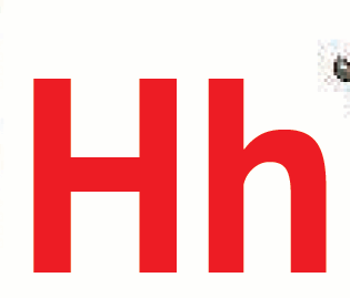 0601ayn7-34eb-315x269.png