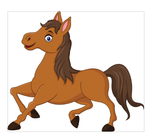 0601ayn9-e6d6-510x473.png