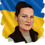 Кроха Анна Григорівна