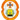 Аватар профіля