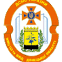 https://fs06.vseosvita.ua/0601aysa-1743-90x90.png