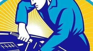 Тіла обертання в професії слюсар з ремонту колісних транспортних засобів