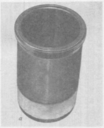 0601aywc-96cc-151x185.png