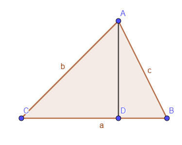 0601az6u-6f94-375x298.jpg