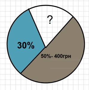 0601az98-ce04-298x301.png