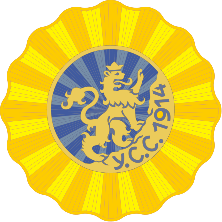 0601az9p-6fdf-940x940.png