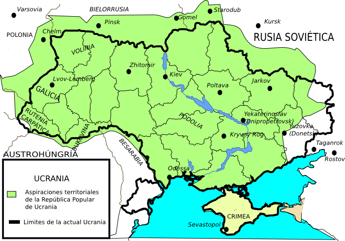 0601azdm-dfb9-701x490.png