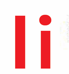 0601azdr-7c7c-231x245.png