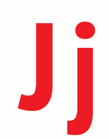 0601aze5-f048-222x282.png