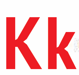 0601azek-bece-265x253.png