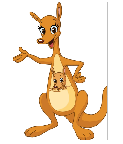 0601azeo-c8b7-409x476.png