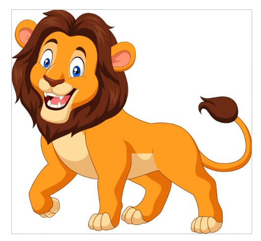 0601azes-4e8f-530x490.png