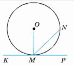 0601azg9-35a3-246x222.png