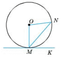 0601azh2-eea1-206x187.png