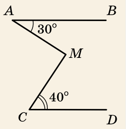 0601azif-a3eb-256x263.png