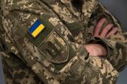 Умови відстрочки для освітян: нардепи ухвалили законопроєкт про мобілізацію