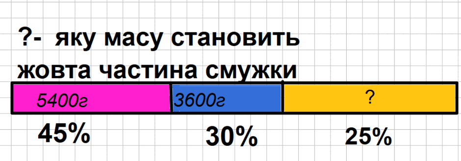 0601aznl-baa4-940x329.png