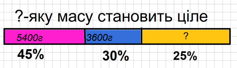0601azop-b7c3-940x272.png