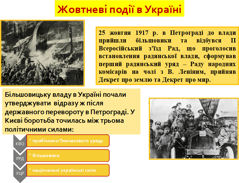 0601azpp-75e5-807x620.png