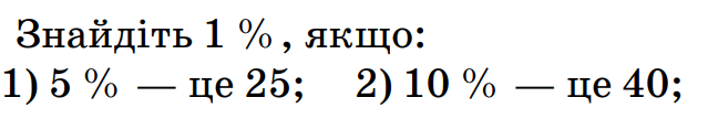 0601azsv-0ab6-648x108.png