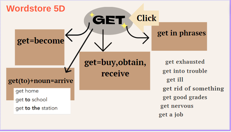 0601azx3-d59f-801x458.png
