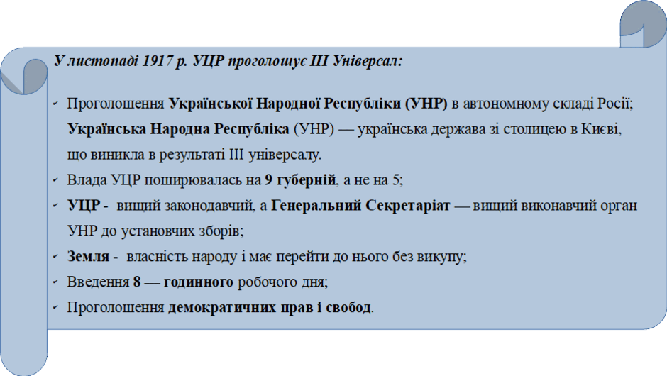 0601azyq-693f-940x530.png