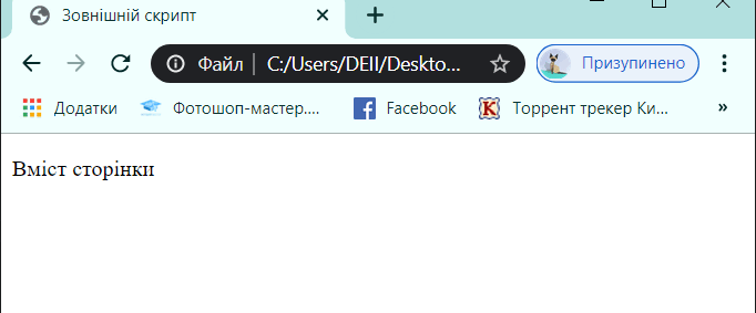 0601b027-4579-682x283.png