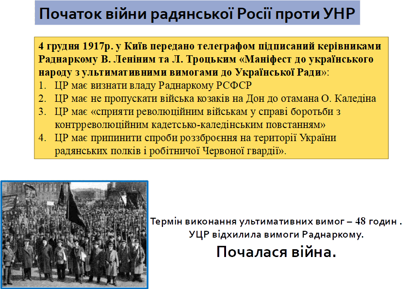 0601b02g-906b-839x596.png