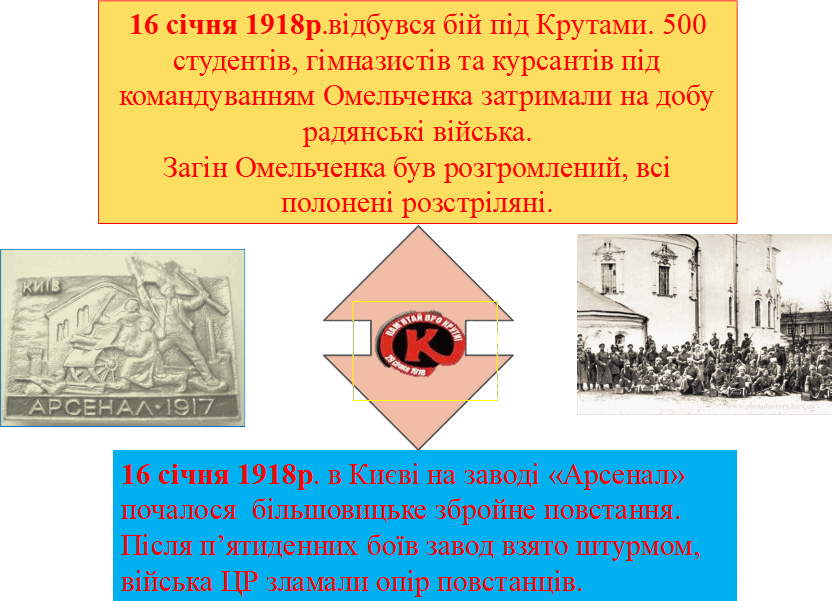 0601b03s-4e7a-832x601.png