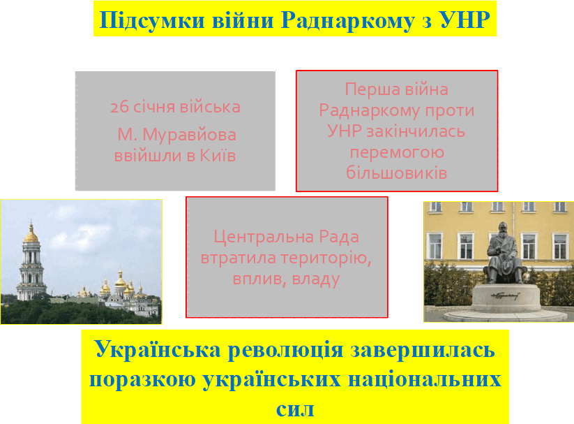 0601b0bb-cca5-823x607.png