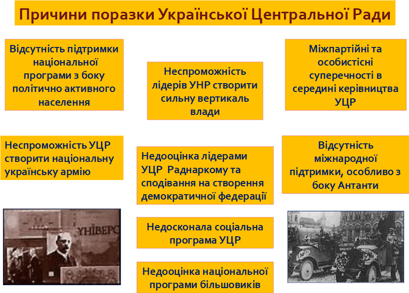 0601b0hy-e6d5-835x599.png