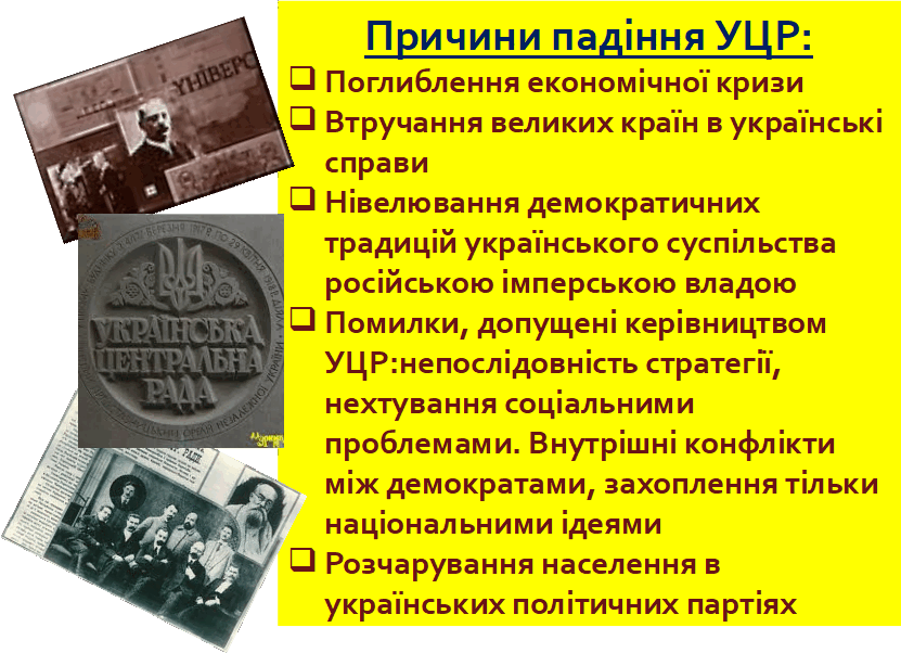 0601b0j6-f5d5-831x602.png