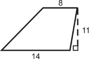 0601b0lr-2547-178x118.png