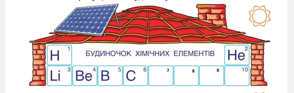 0601b0qz-6071-940x299.jpg