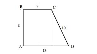 0601b0to-05ba-309x174.jpg