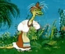 0601b0v9-98ba-263x219.png