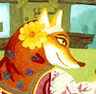 0601b0vb-5c06-197x192.png