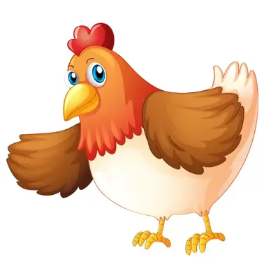 0601b0vj-dfda-320x320.webp